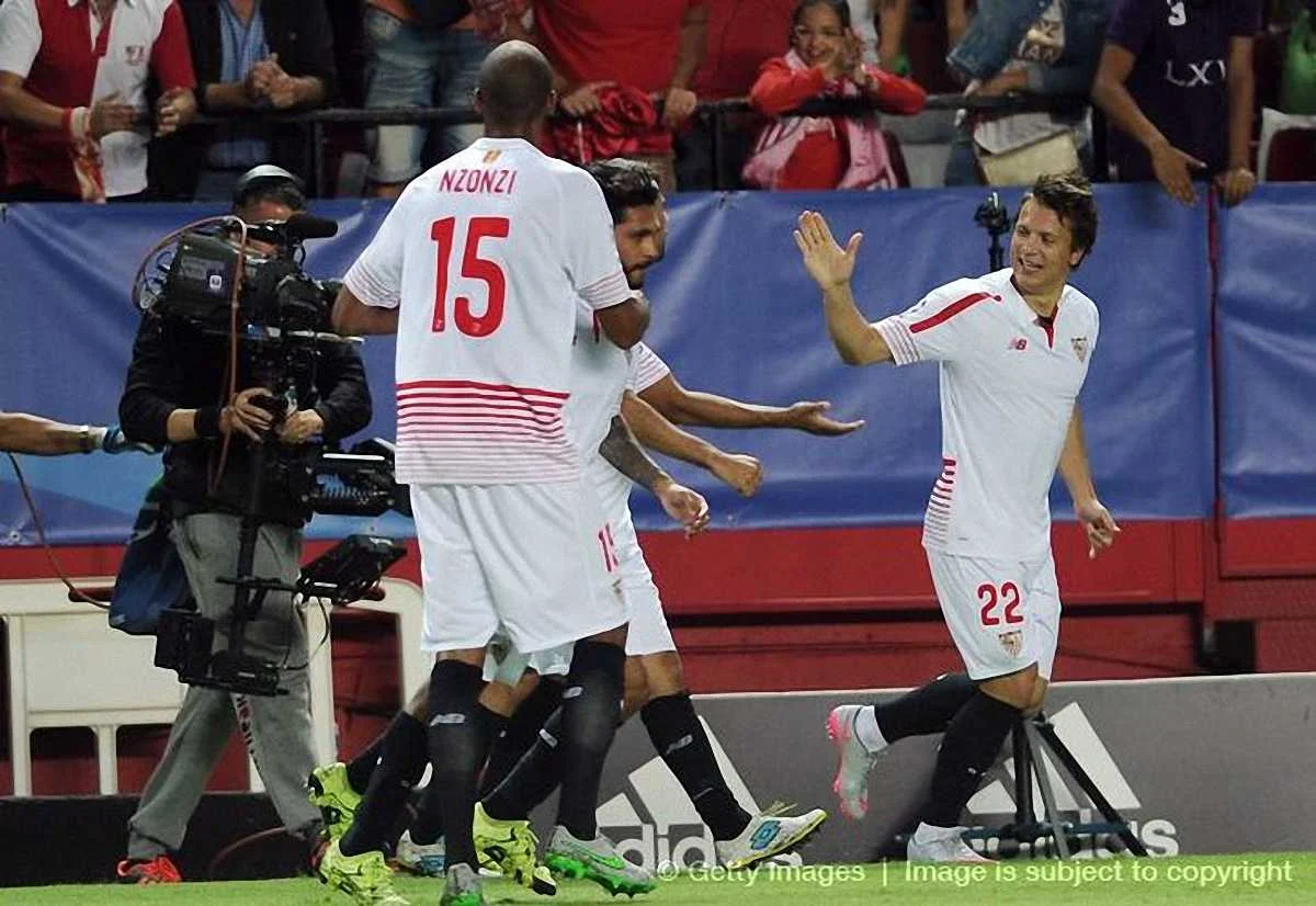 Коноплянка забил экстрагол