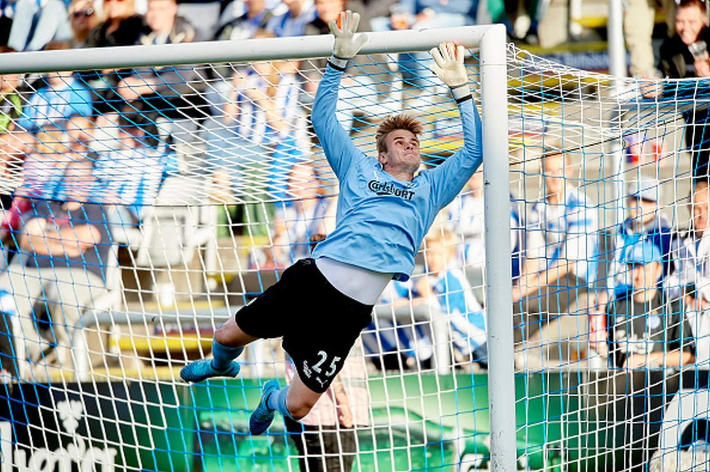 Максим Коваль / Фото Getty Images