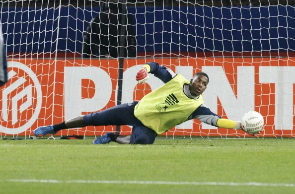 Майк Меньян Майк Меньян