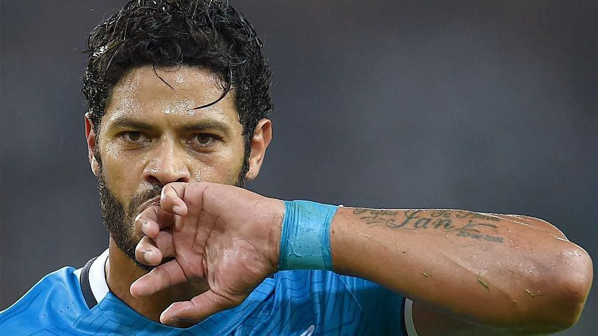 Халк /Getty Images