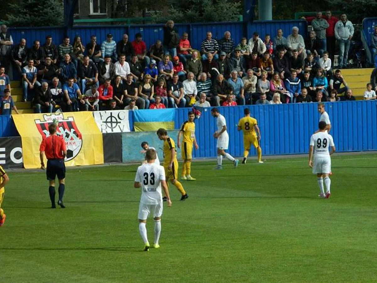 Фото dufll.org.ua