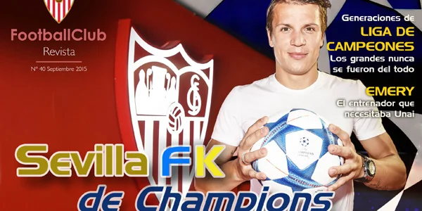 Прімера, Севілья, Коноплянка Прімера, Севілья, Коноплянка