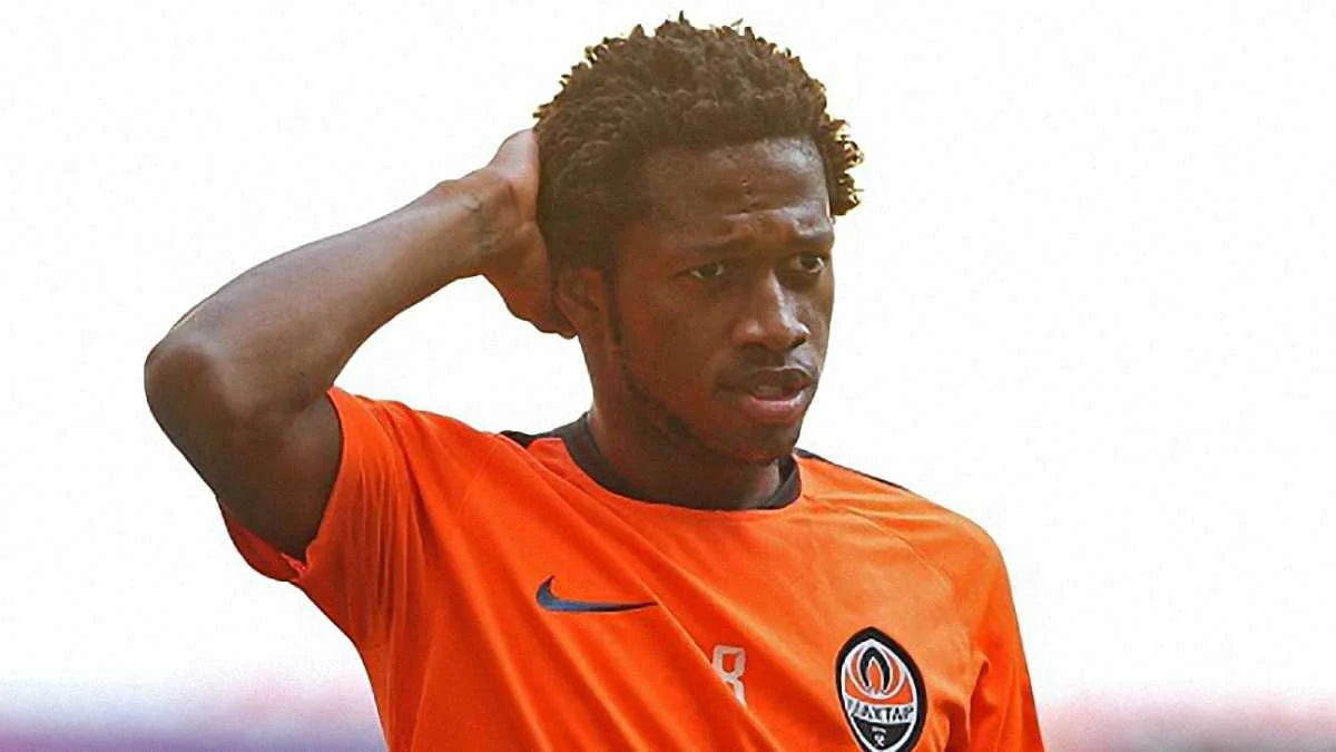 Фред / Getty Images