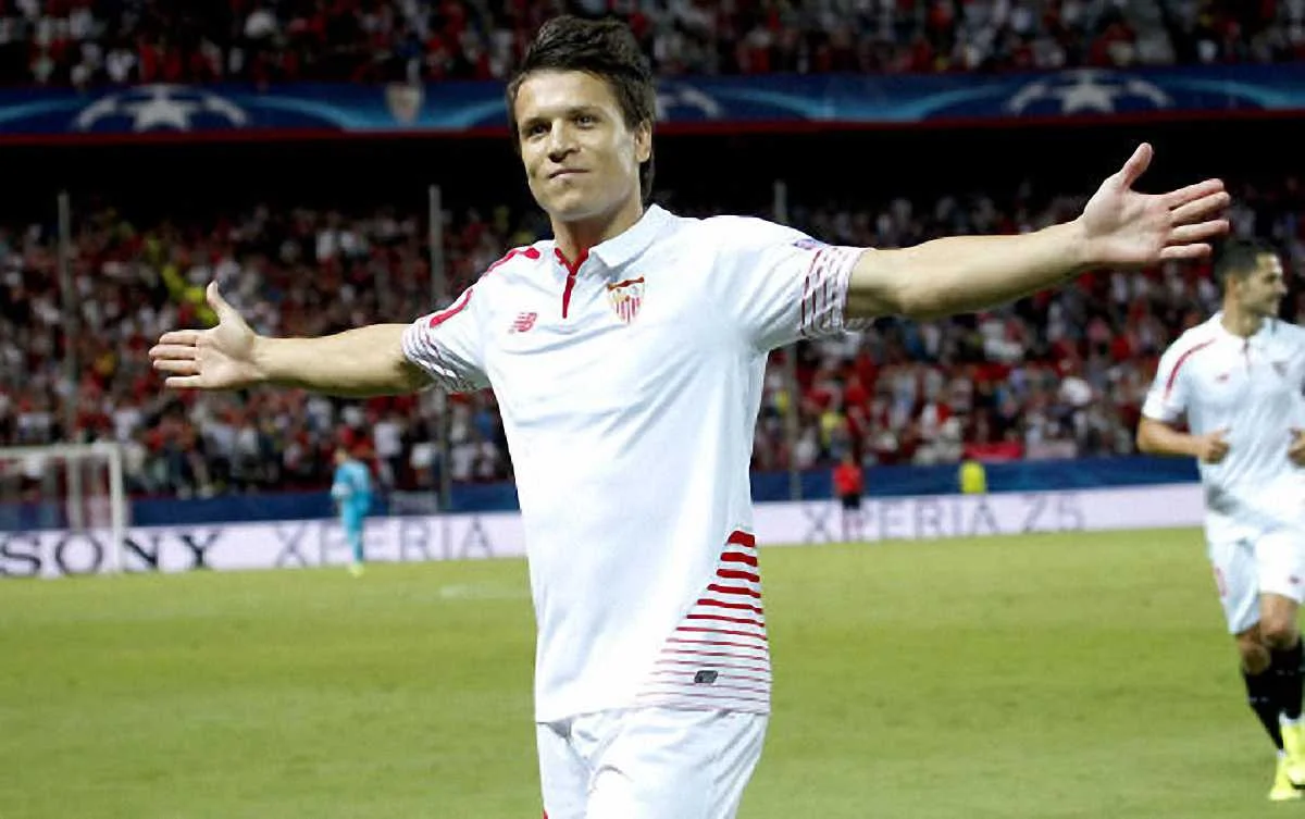 Коно готов к туринской битве / estadio deportivo