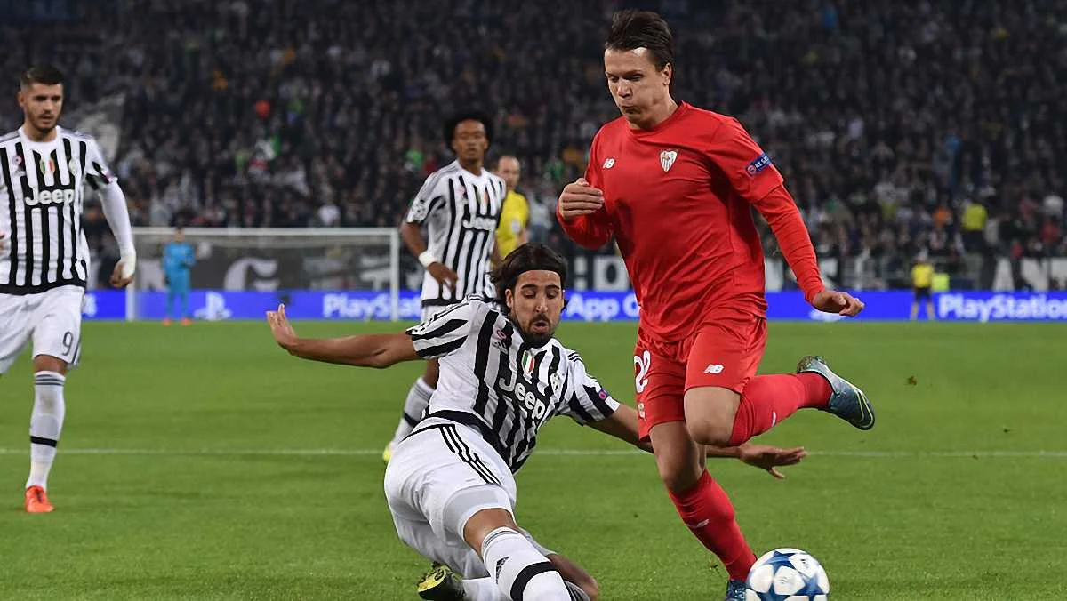 Коноплянка не вирішив / УЄФА