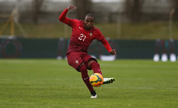 Рикарду Перейра