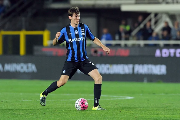 Мартен Де Рон