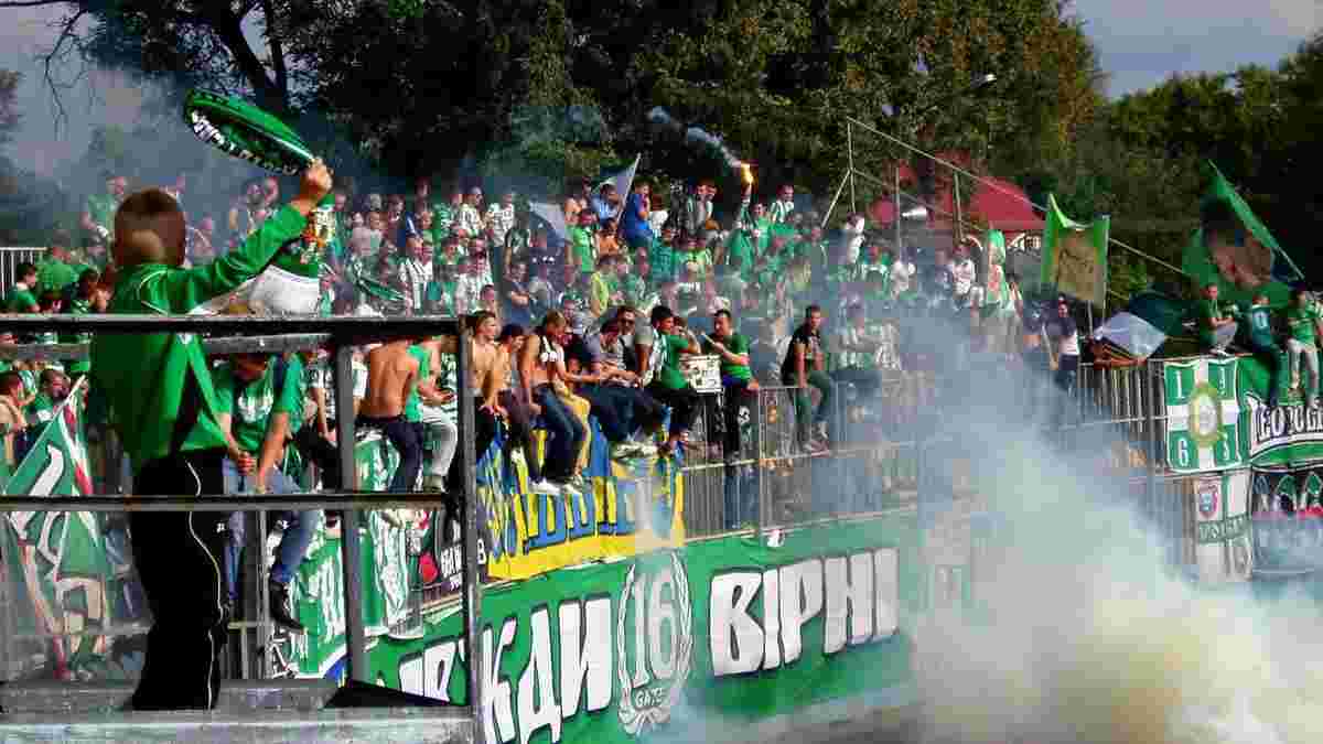 Підсумки 10 туру УПЛ: Лідери готуються до матчу року, а в Ужгороді - пекло