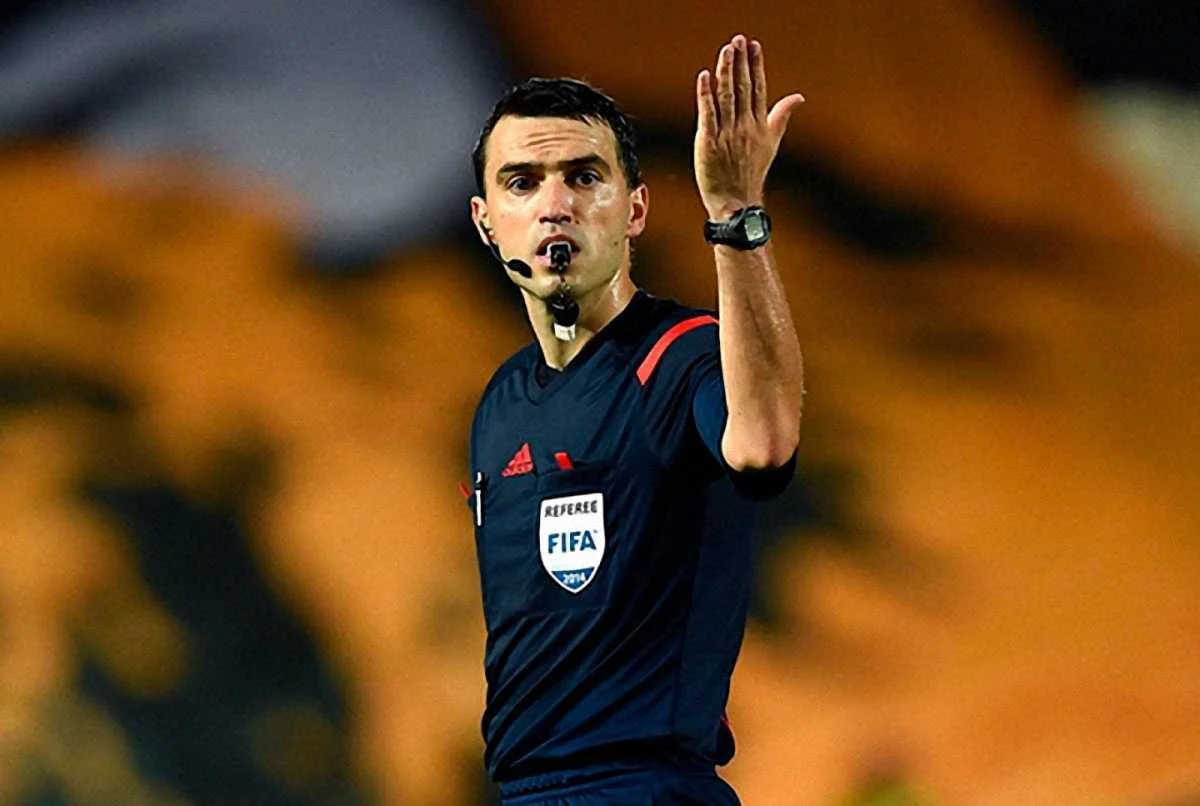 Овідіу Хацеган