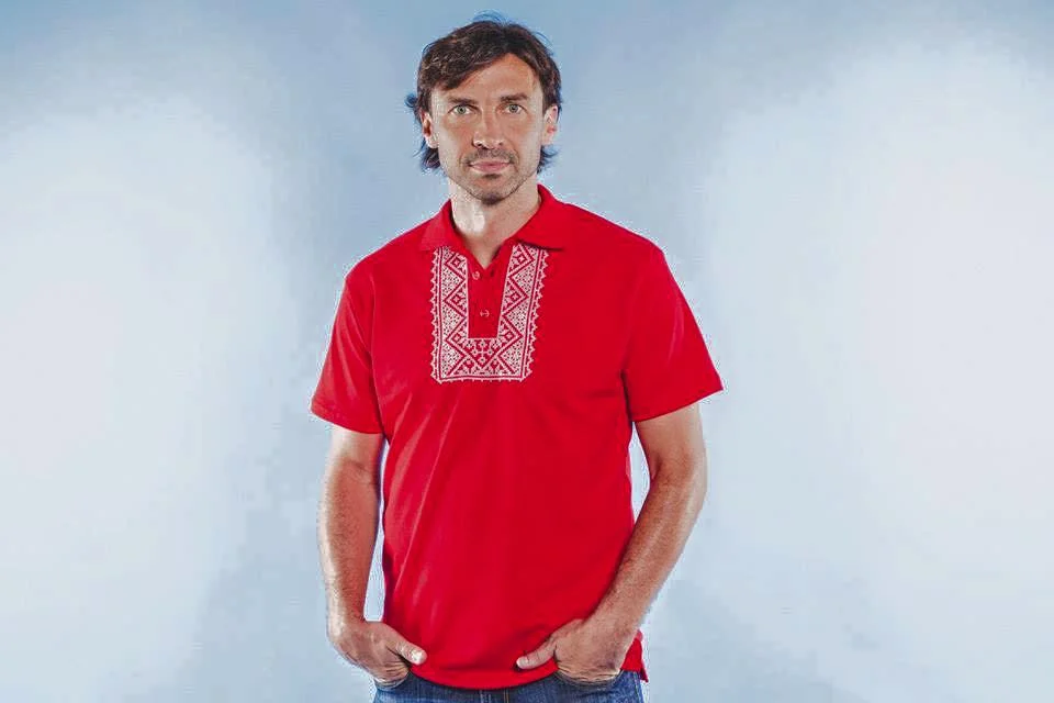 Владислав Ващук Владислав Ващук