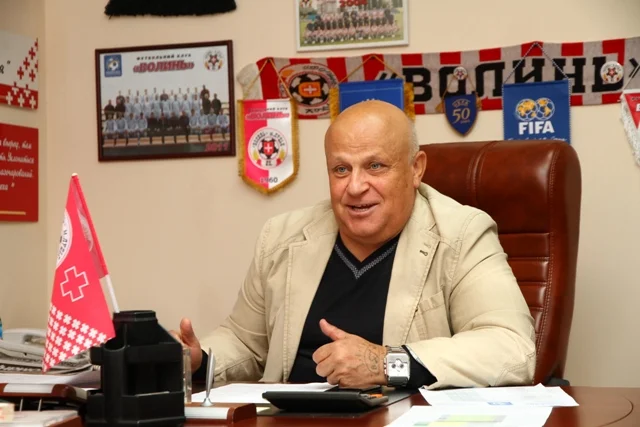 Виталий Кварцяный Виталий Кварцяный