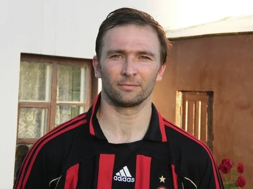 Игорь Шопин Игорь Шопин