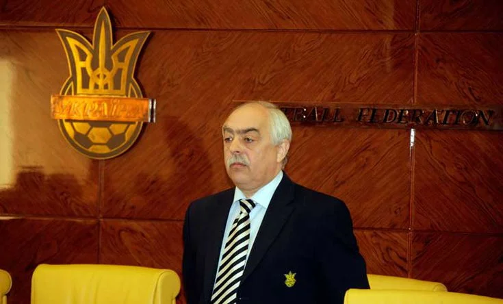 Сергей Стороженко Сергей Стороженко