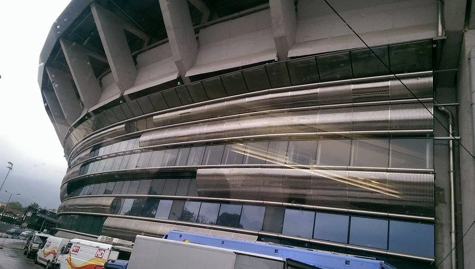 Україна, Македонія, Філіп II Україна, Македонія, Філіп II