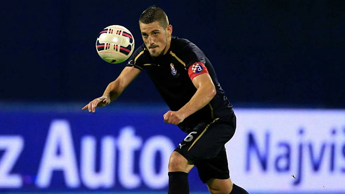 Ар'ян Адемі / Getty Images