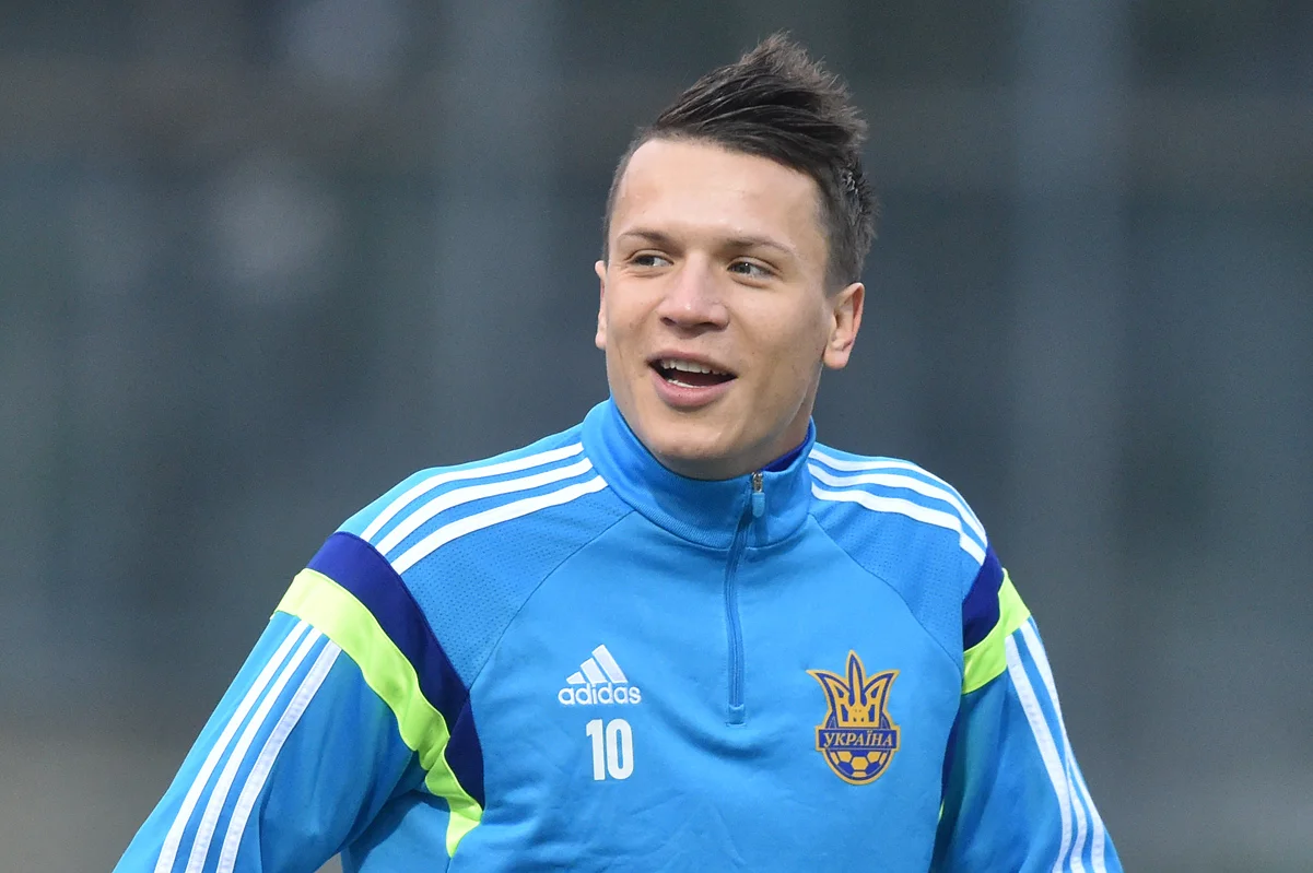 Коноплянка