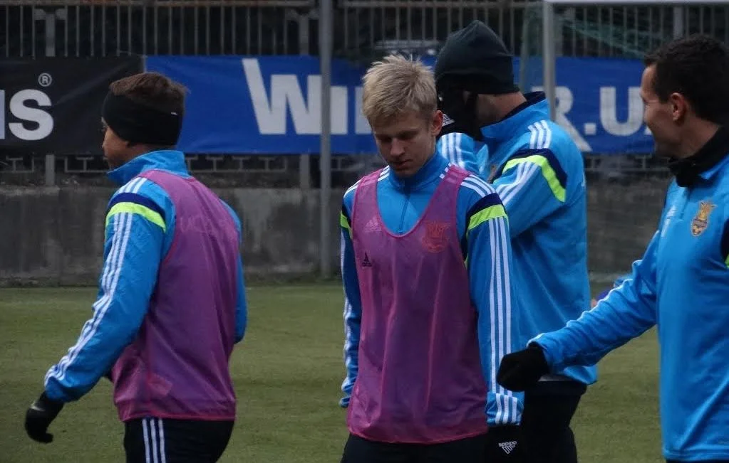 Зинченко Зинченко