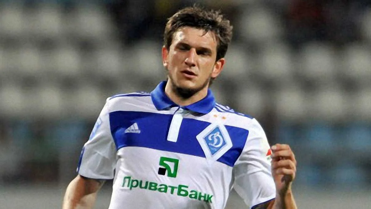 Горан Попов / Getty Images