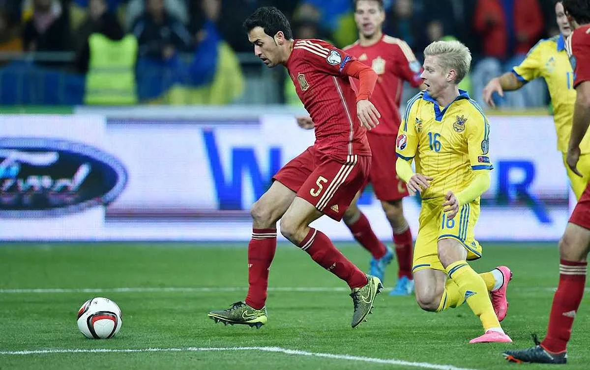 Александр Зинченко / фото "Футбол 24"