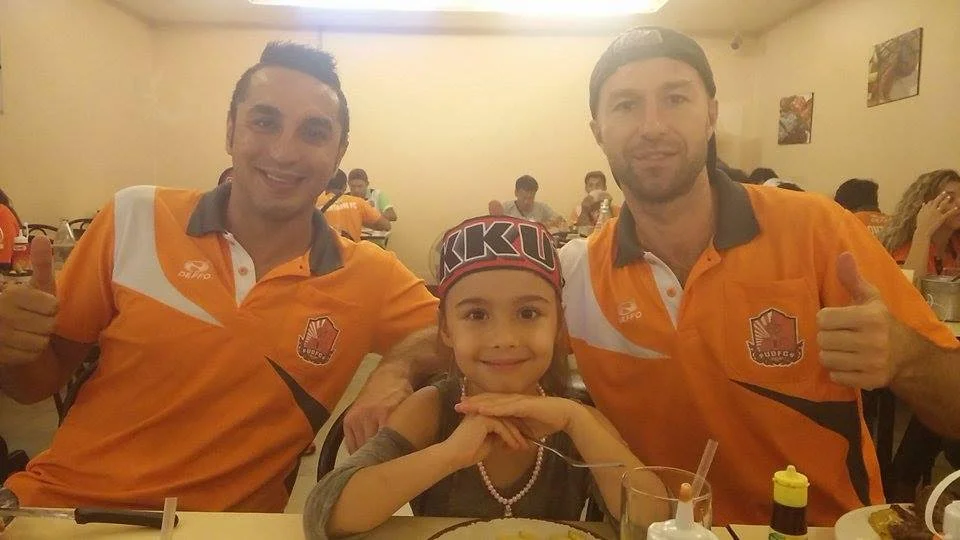 Андрій Бойко