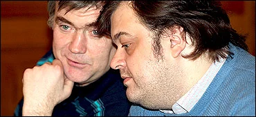 Розанов, Уткін