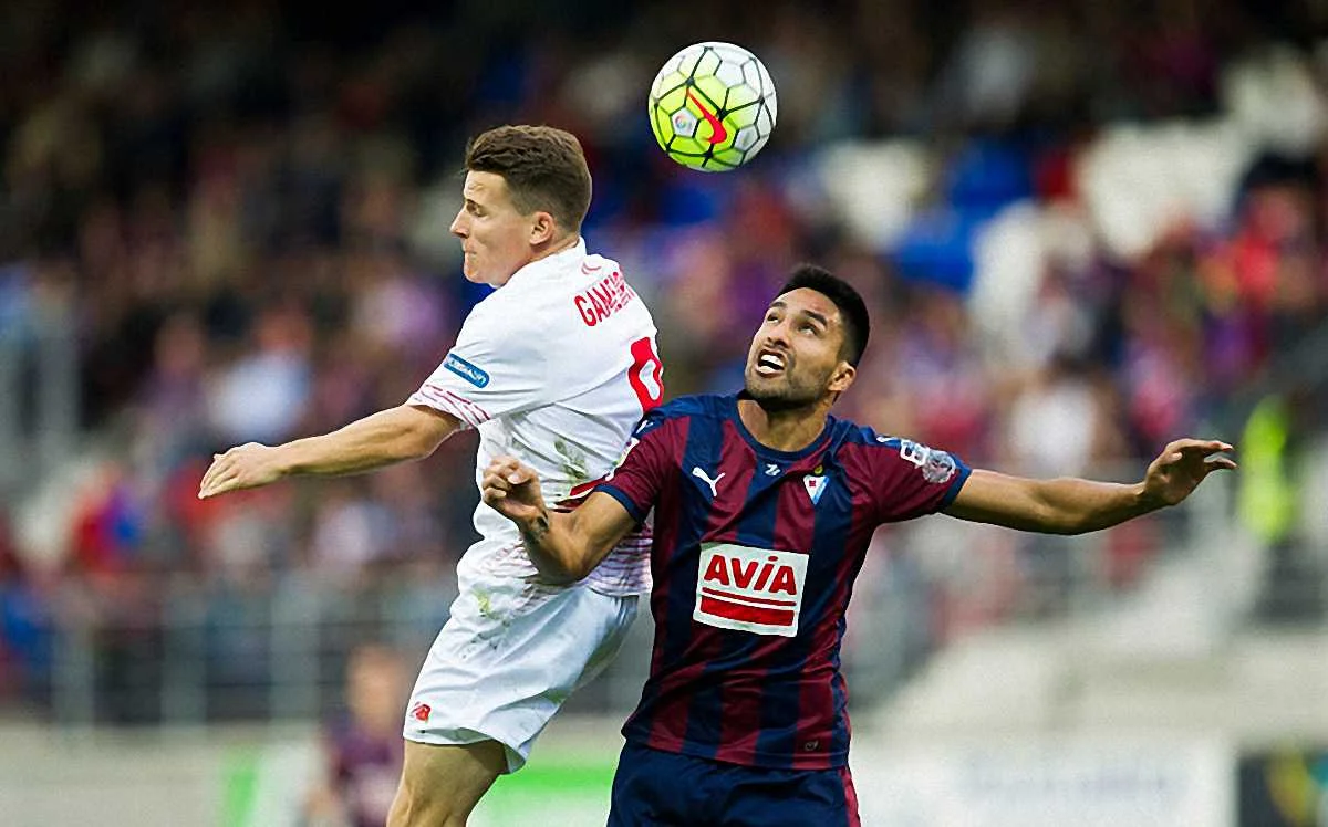 Боротьба на "Іпуруа" / gettyimages