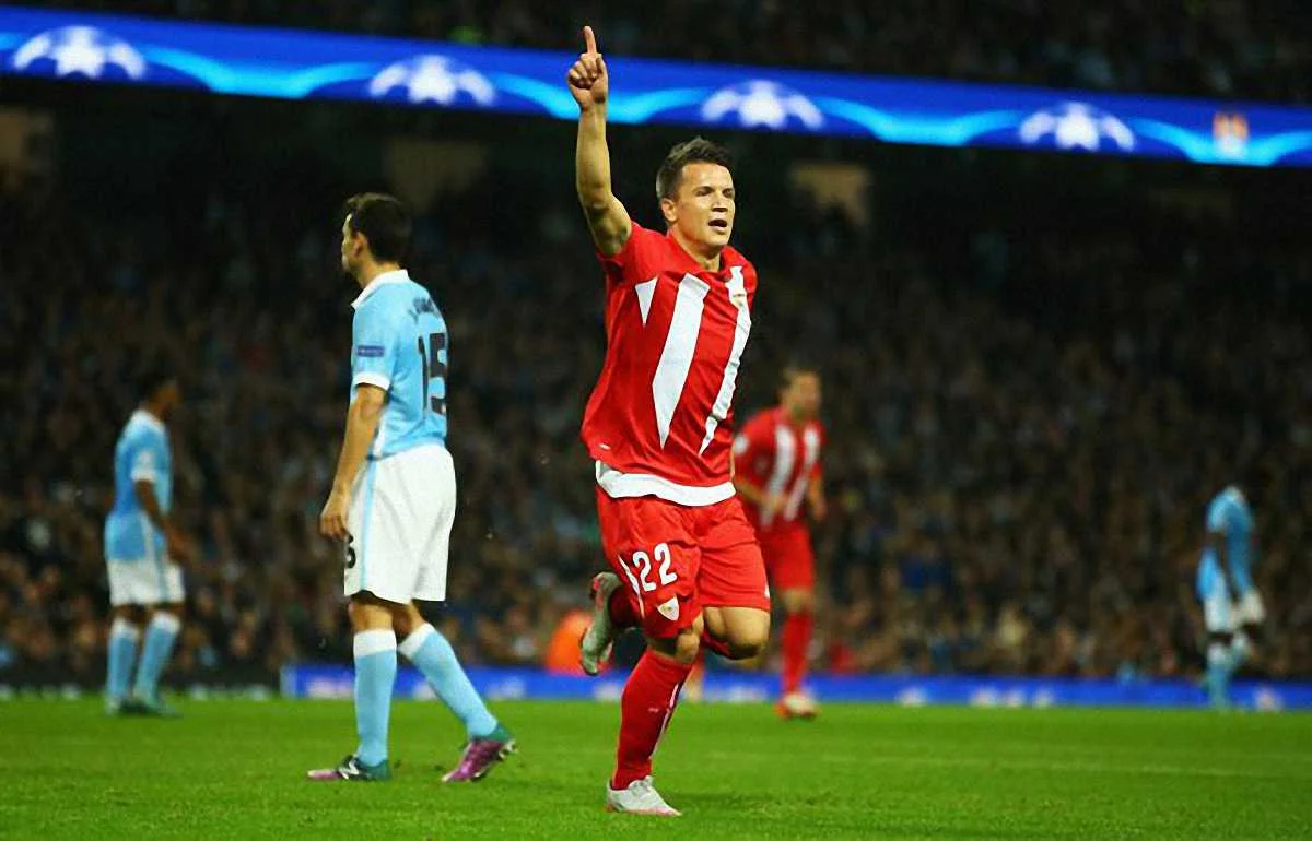 Коноплянка забиває в Англії / соцмережі