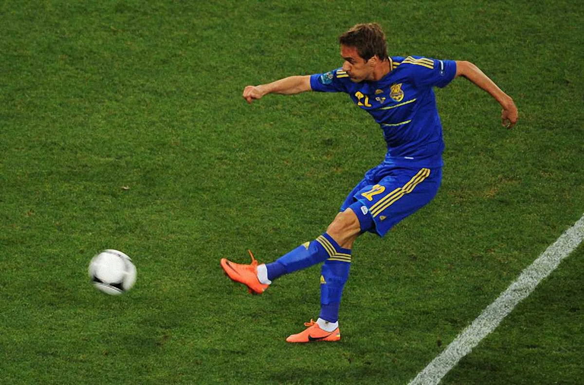 Марко Девич за работой / Getty images