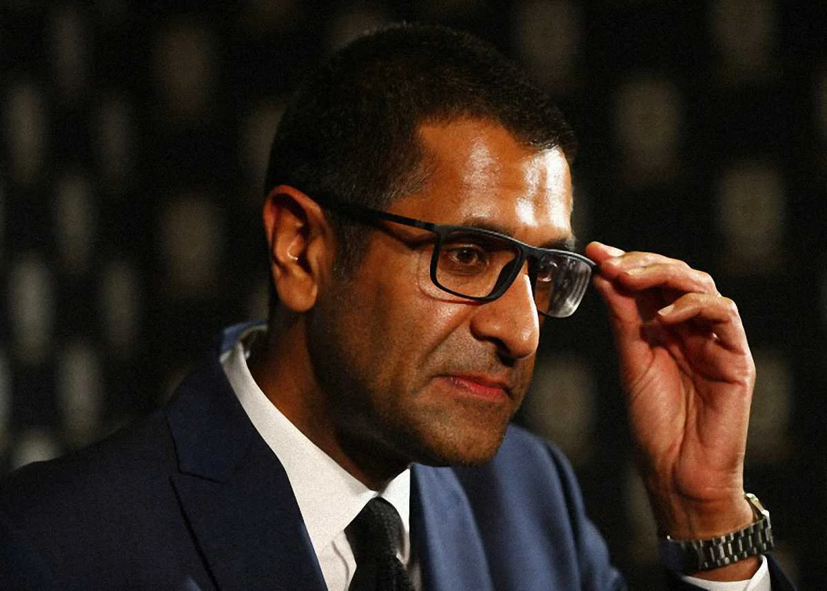 Піара Повар / Getty Images