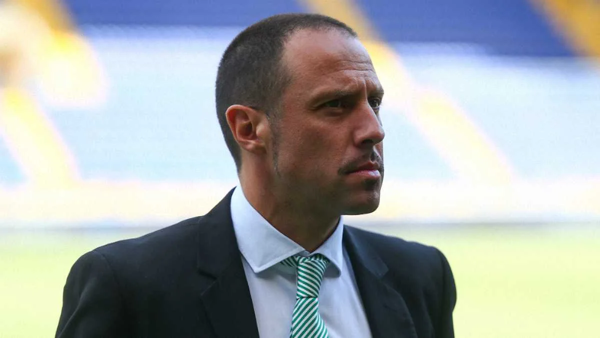 Ігор Йовічевіч / фото Прес-служба ФК Металіст (О.Осипов)