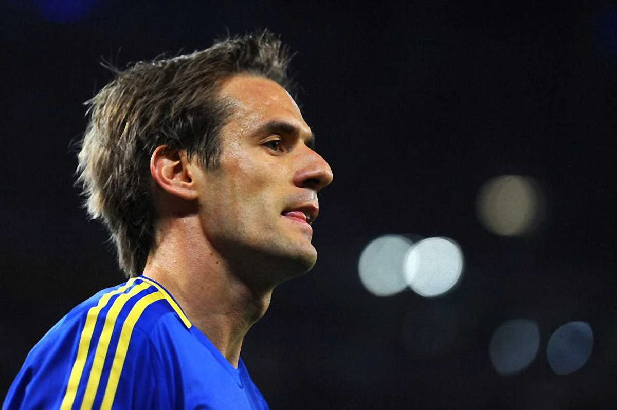 Марко Девіч / Getty Images