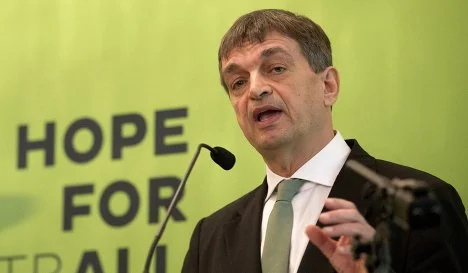 Жером Шампань