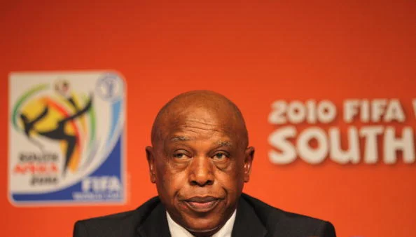 Токіо Сексвале