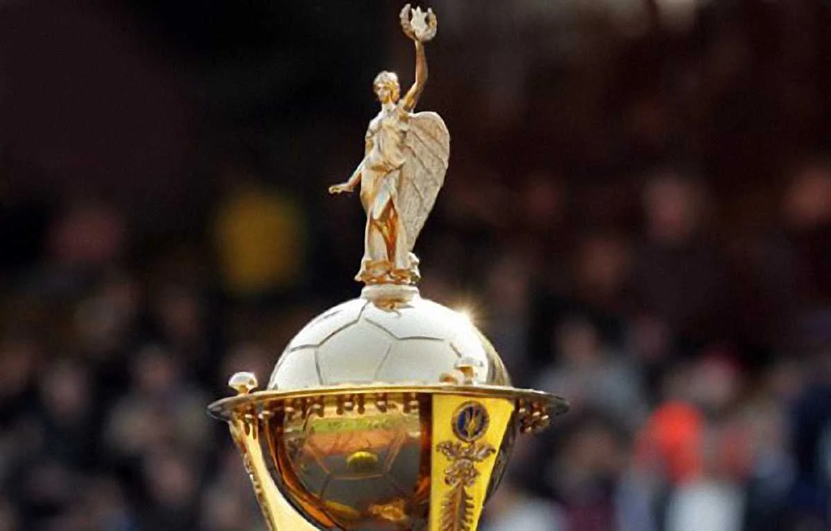 Кубок Украины