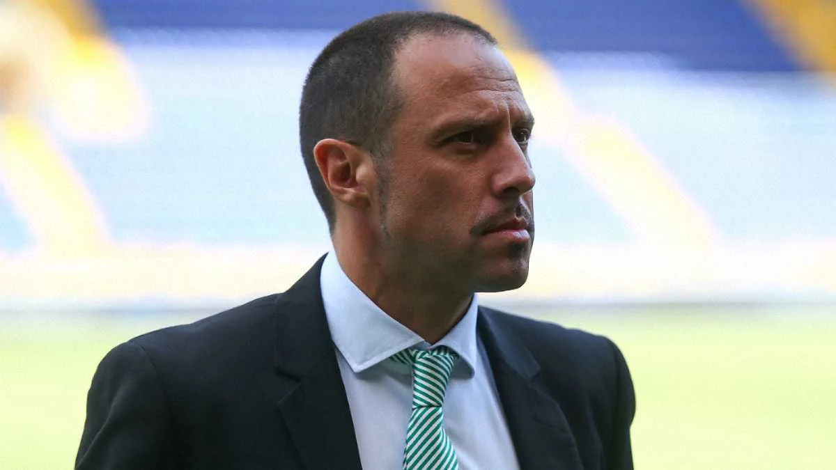 Йовичевич / фото Пресс-служба ФК Металлист (А.Осипов)