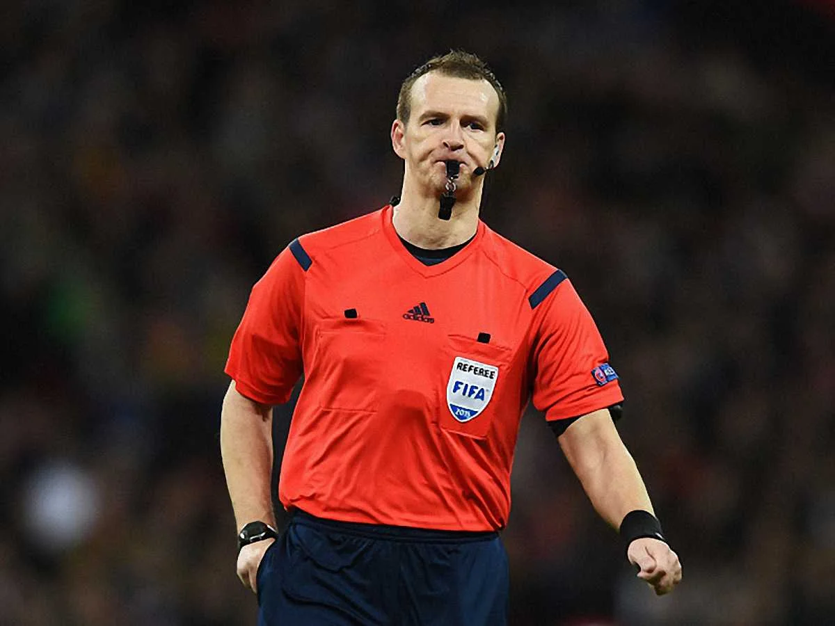 Павел Краловец / gettyimages