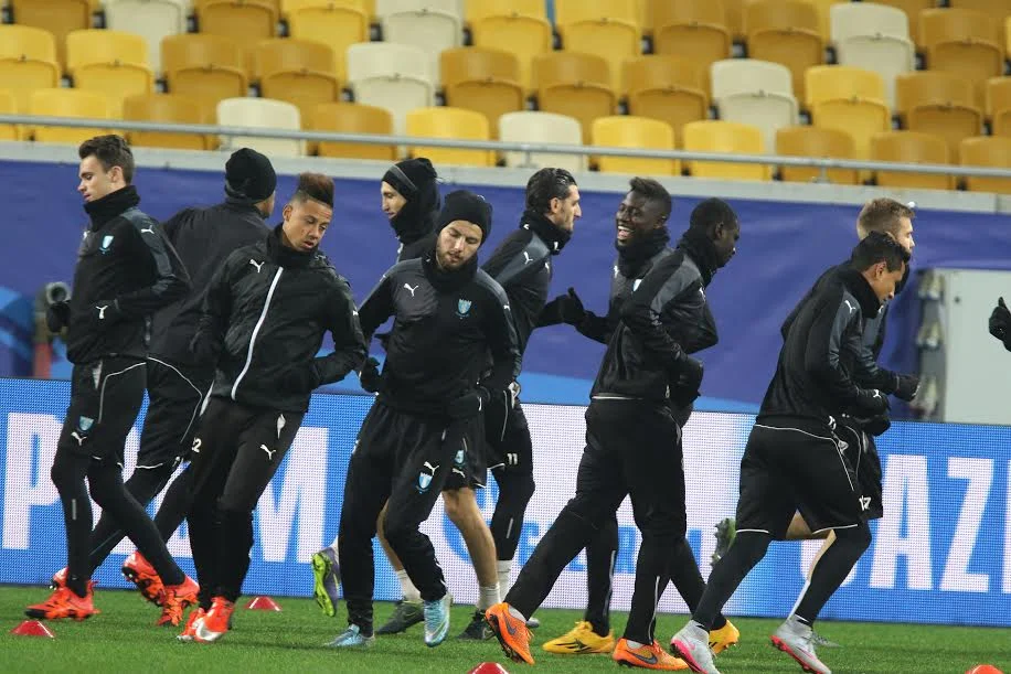 Мальме Мальме