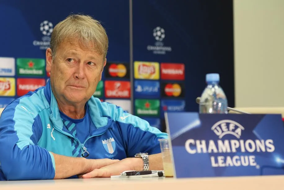 Харейде Харейде