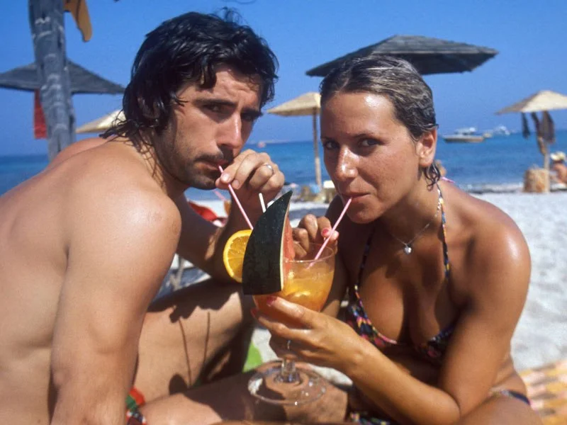 Герд Мюллер