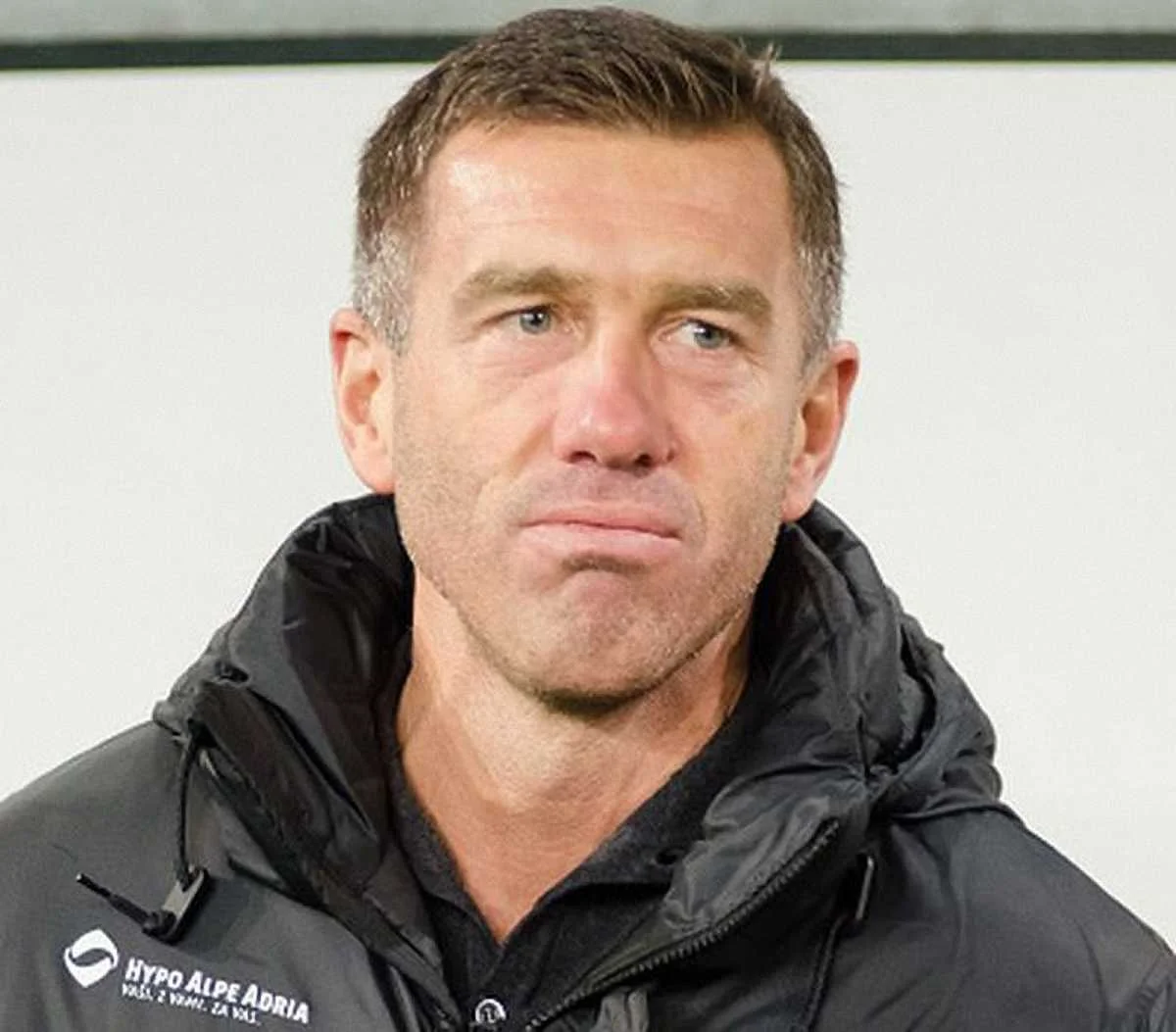 Сречко Катанец / Getty Images