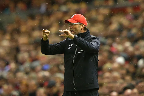 Клопп Клопп