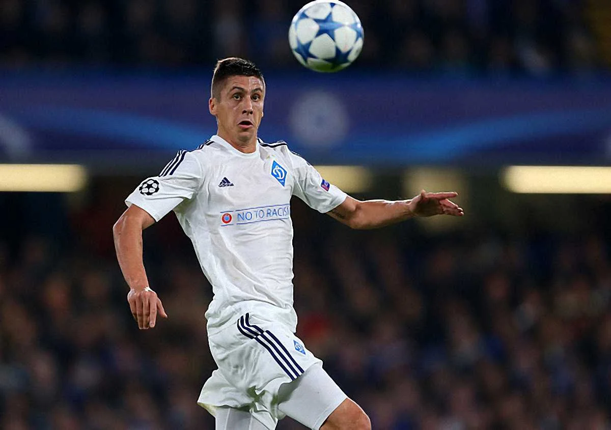 Евгений Хачериди / getty images