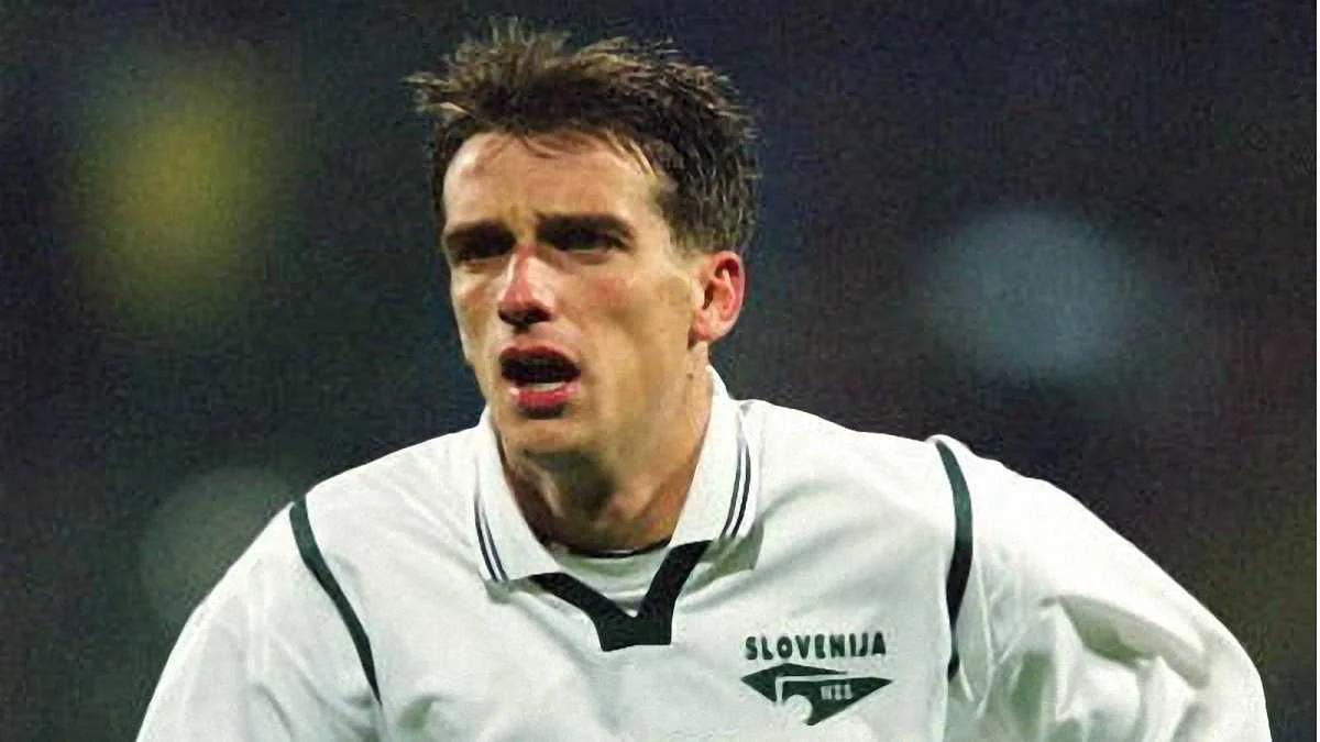 Миленко Ачимович / Getty Images