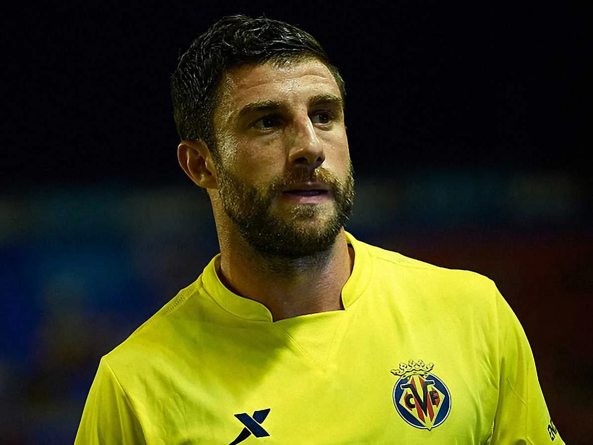 Боян Йокіч / getty images