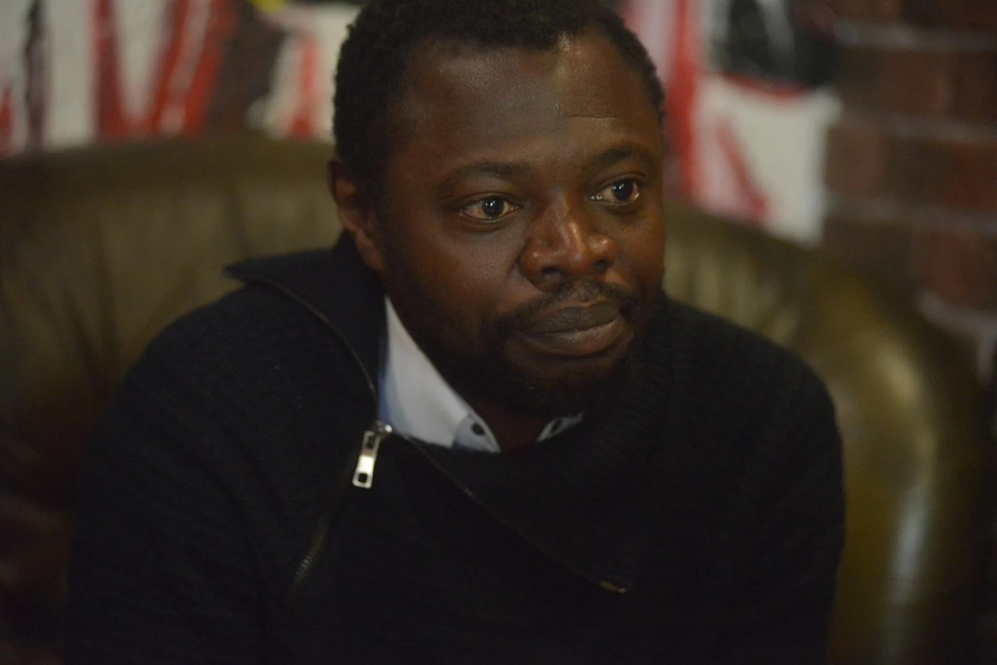 Годвін Годвін