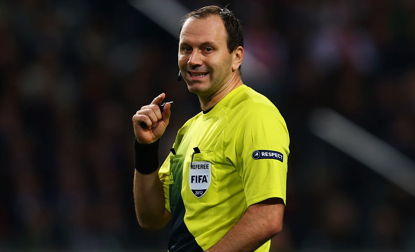 Йонас Эрикссон / Getty Images