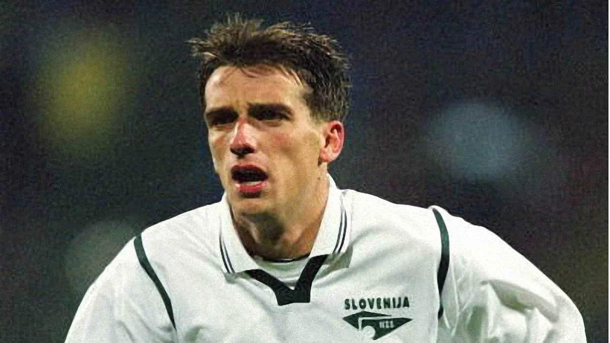 Миленко Ачимович / Getty Images