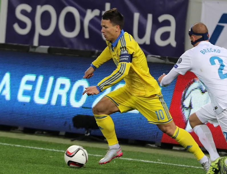 Коноплянка