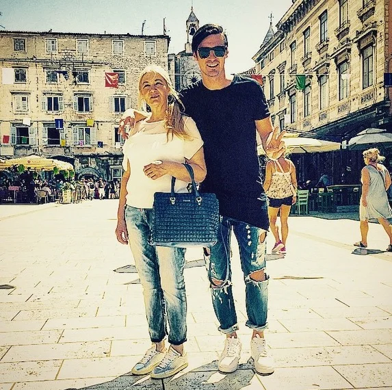 Милевский Милевский