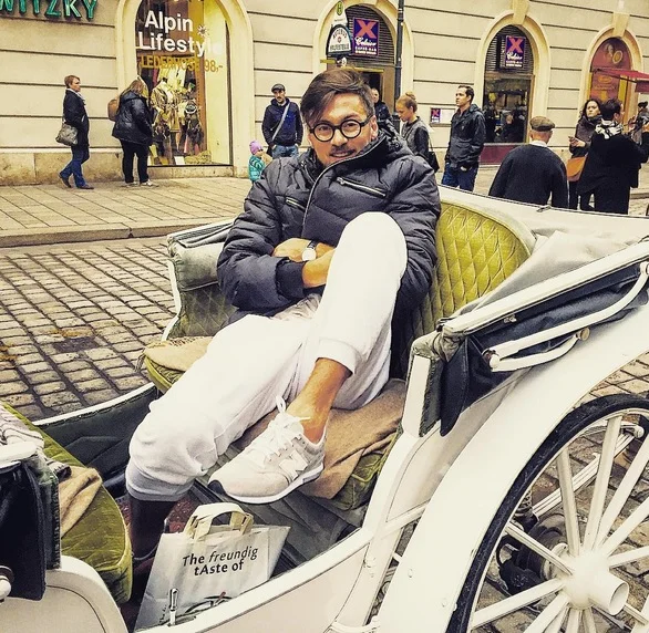 Милевский Милевский